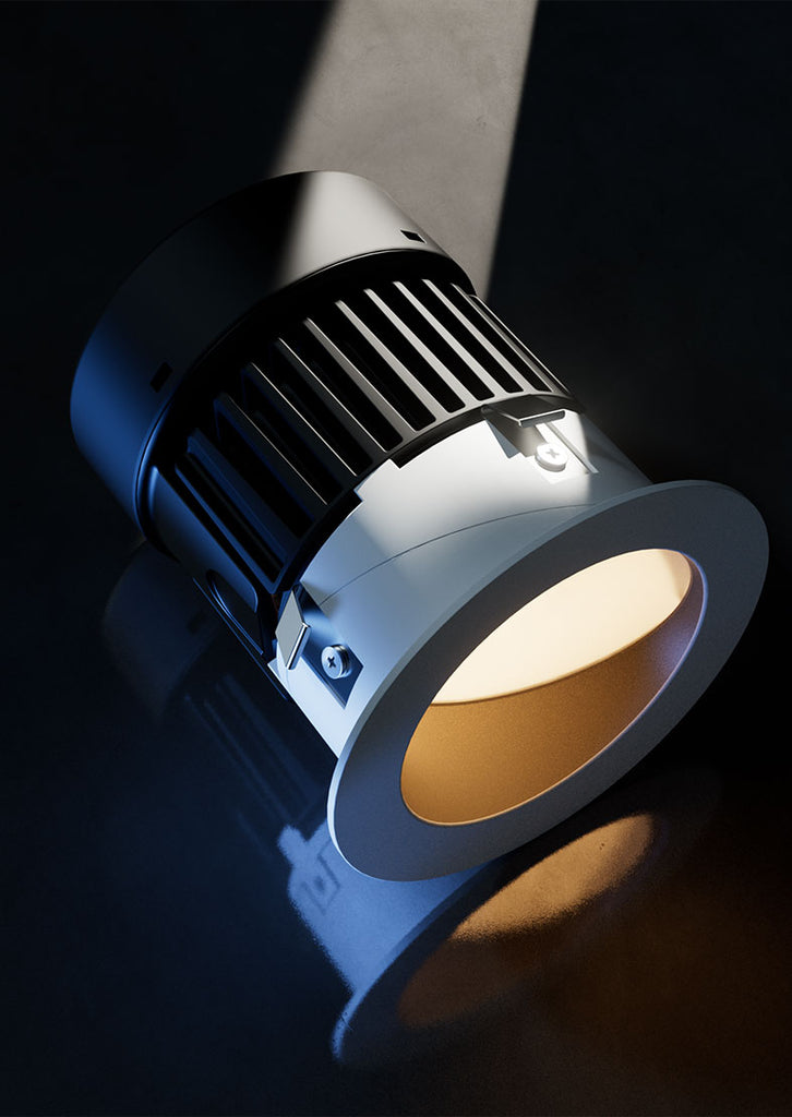 Brilliance Engineered